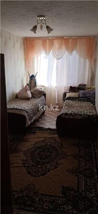 Продажа 2-комнатной квартиры, 40 м² в Шахтинске - фото 2