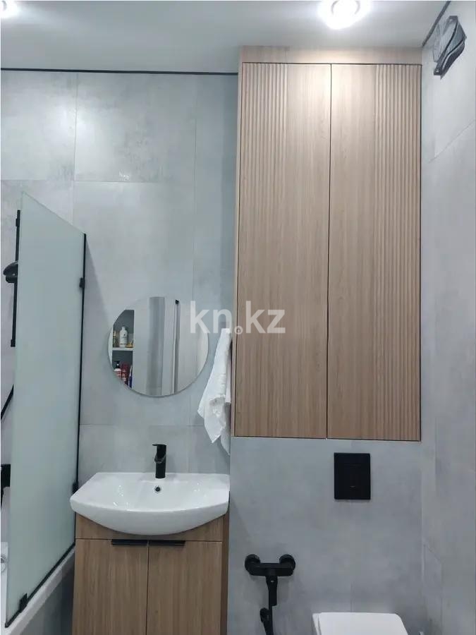 Продажа 2-комнатной квартиры, 47 м² в Астане - фото 4