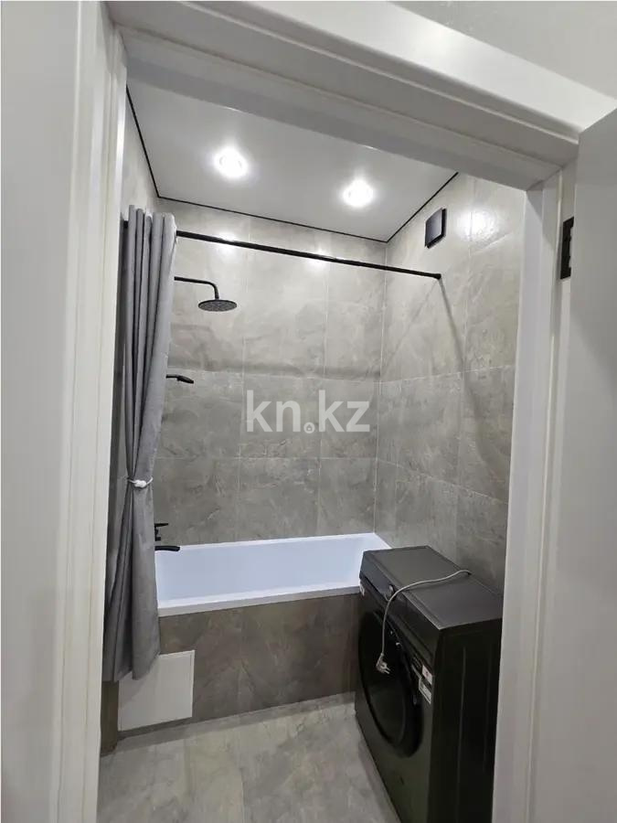 Продажа 2-комнатной квартиры, 58 м² в Астане - фото 4
