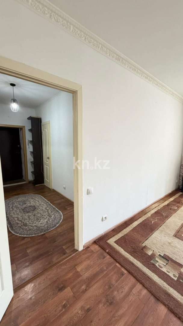 Продажа 2-комнатной квартиры, 64 м² - Продажа квартир в других районах Астаны фото 7 из 15