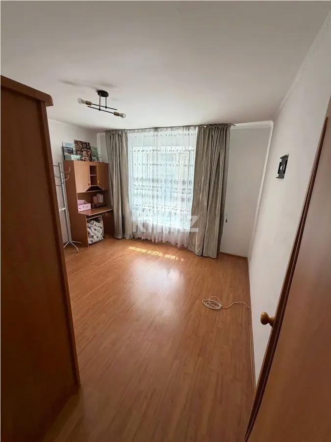 Продажа 3-комнатной квартиры, 77 м² в Астане