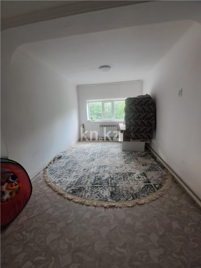 Продажа 6-комнатного дома, 148 м² - Продажа домов, коттеджей в Казахстане фото 9 из 18