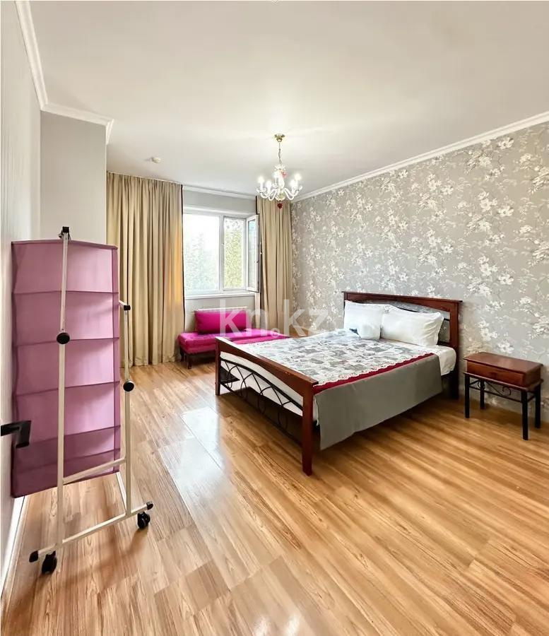 Продажа 2-комнатной квартиры, 68 м² - Продажа квартир от собственников в Астане - страница 214 фото 2 из 5