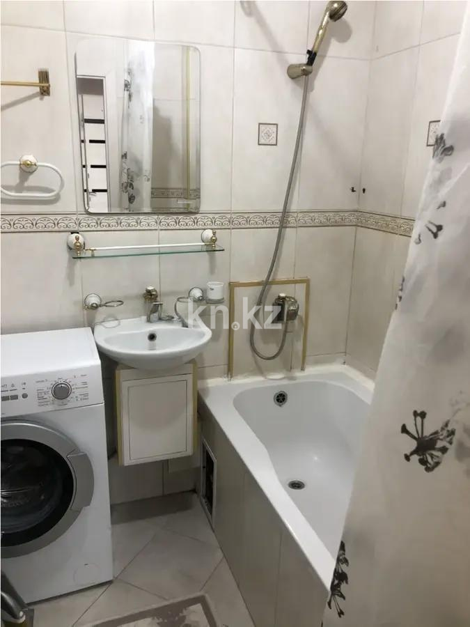 Продажа 2-комнатной квартиры, 52 м² - Продажа квартир в Алматы - страница 22 фото 4 из 4