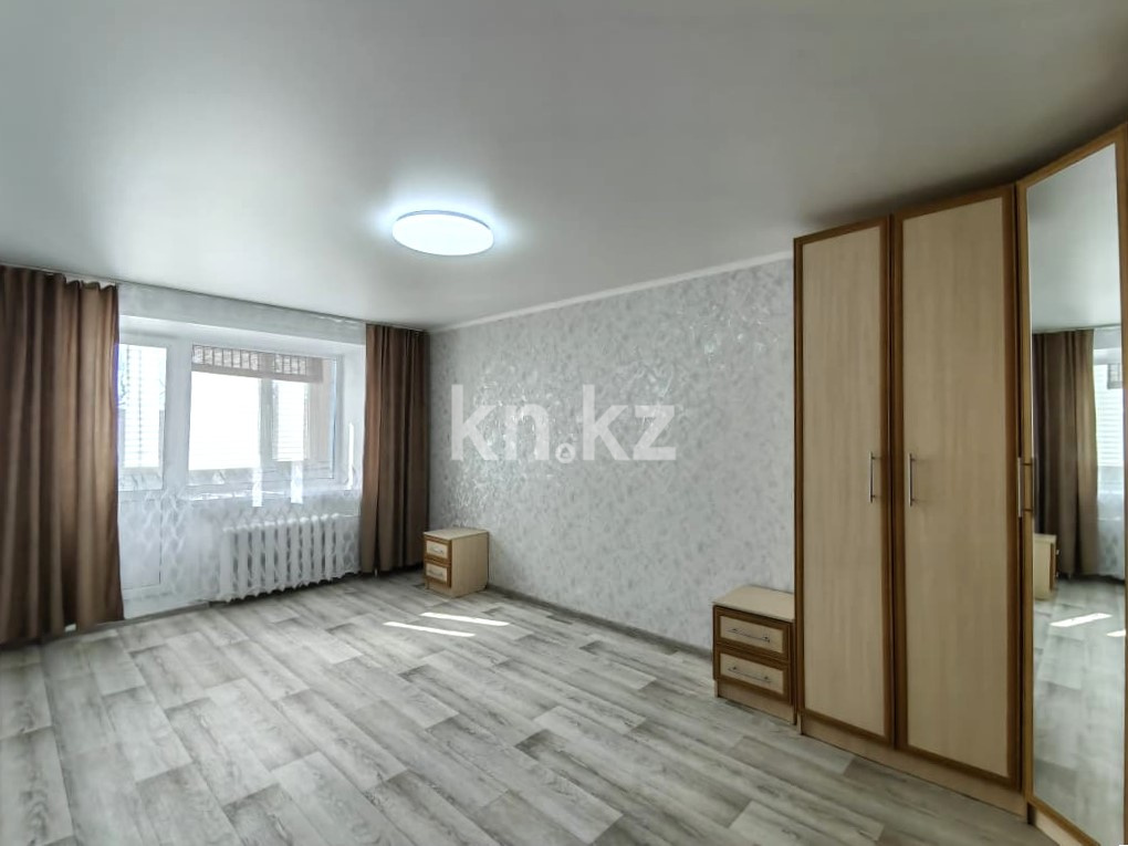Продажа 3-комнатной квартиры, 63 м² - Продажа трехкомнатных квартир в Караганде - страница 2 фото 6 из 30