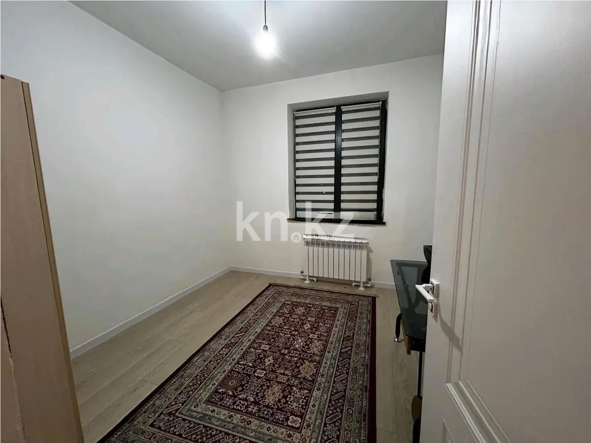 Продажа 3-комнатной квартиры, 67 м² в Алматы - фото 3