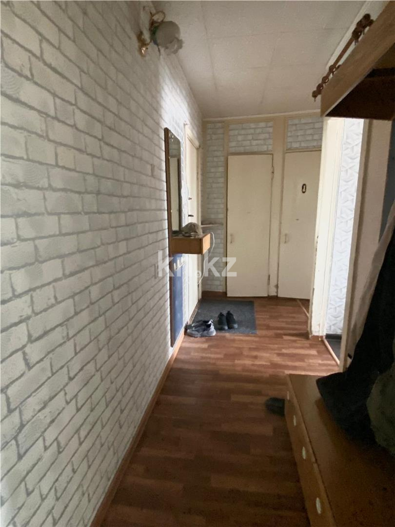 Продажа 4-комнатной квартиры, 62 м² - Продажа квартир в Казахстане - страница 50 фото 21 из 25