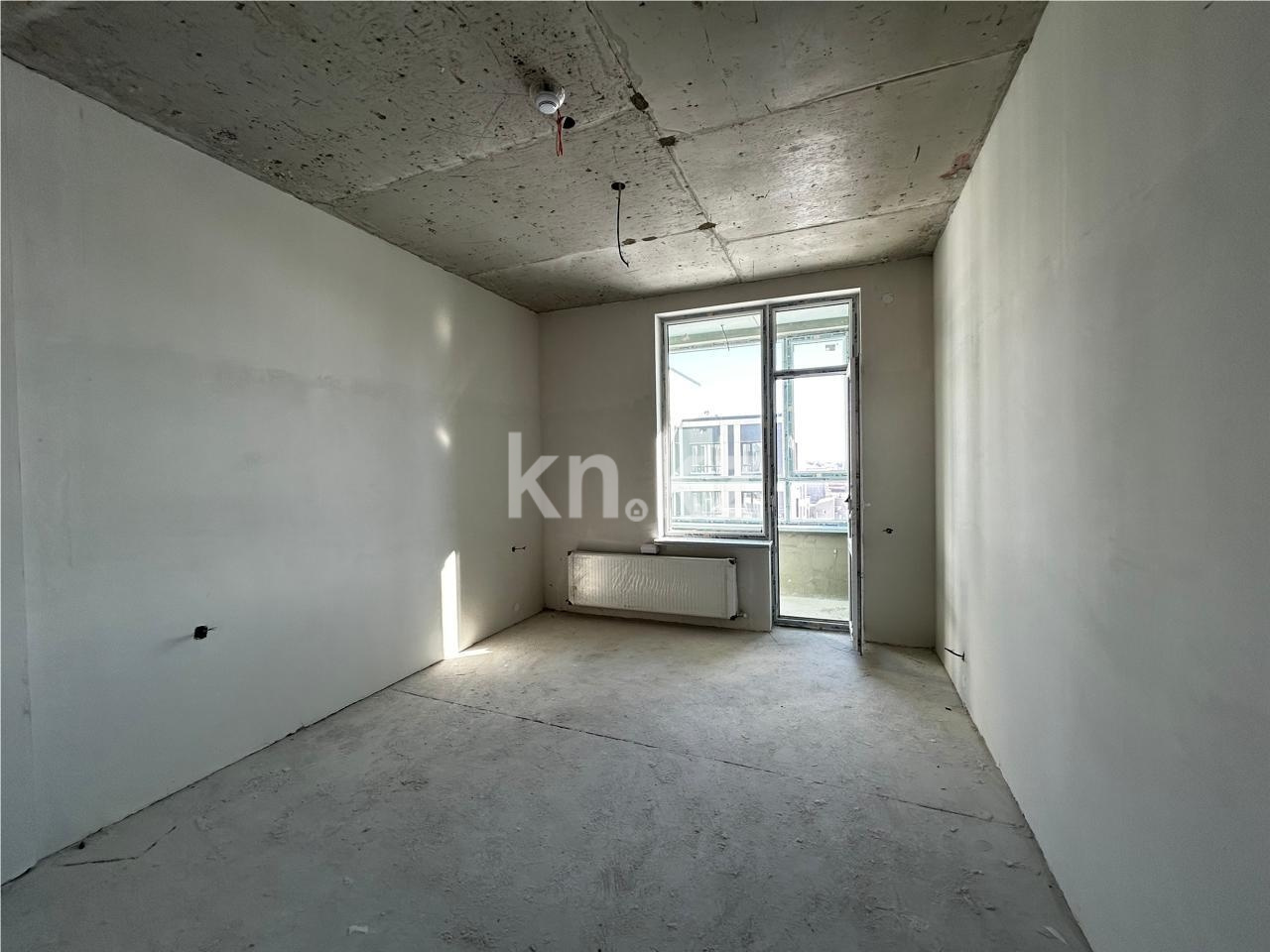 Продажа 2-комнатной квартиры, 48 м² - Продажа квартир в Караганде - страница 147 фото 1 из 16