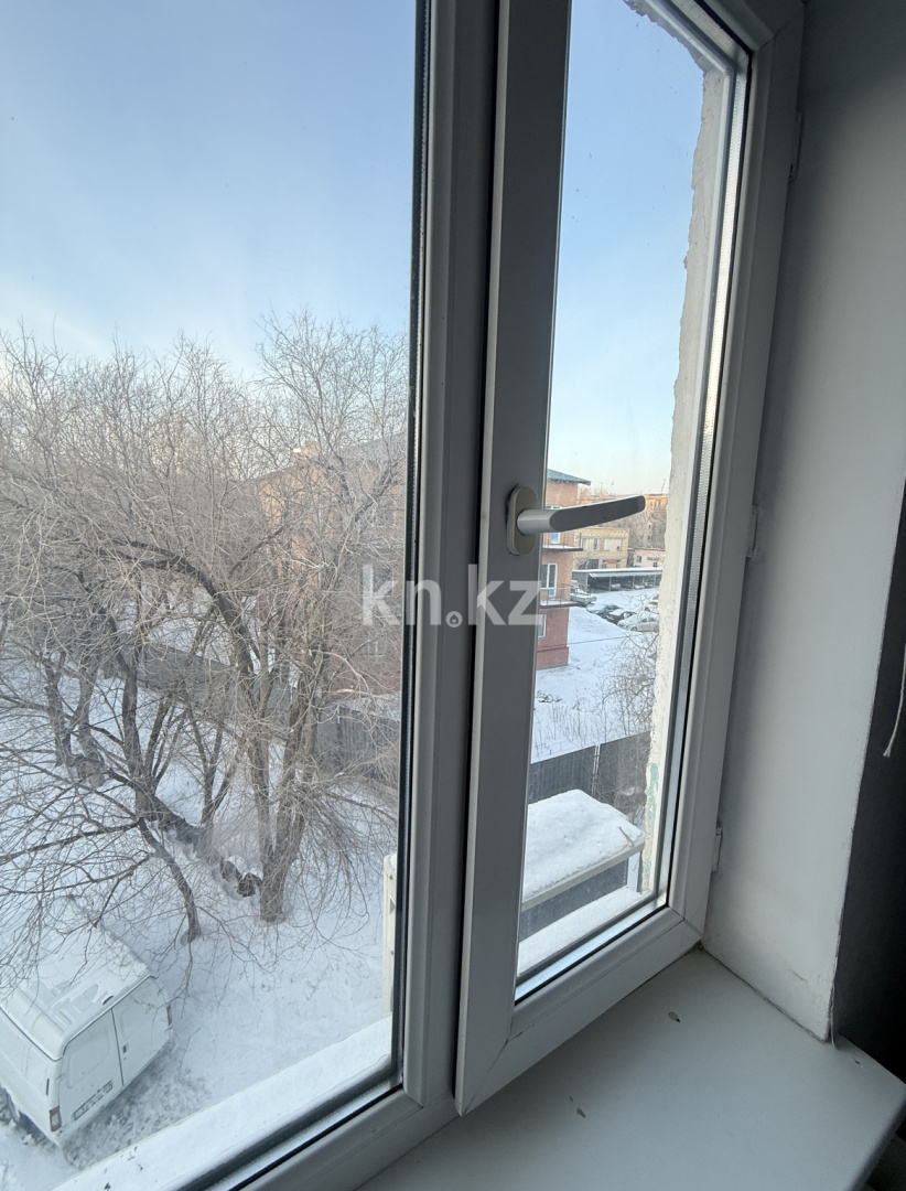 Продажа 2-комнатной квартиры, 44 м² - Продажа недвижимости в Казахстане - страница 28 фото 18 из 24