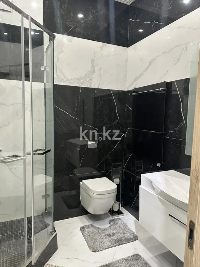 Продажа 3-комнатной квартиры, 98 м² в Астане - фото 5