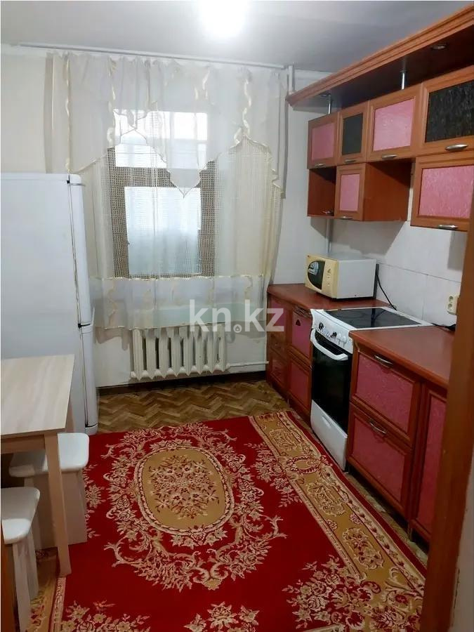 Продажа 2-комнатной квартиры, 50 м² в Караганде - фото 3