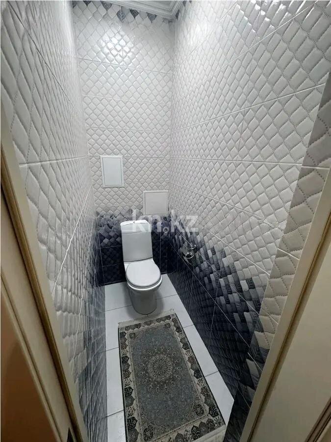 Продажа 2-комнатной квартиры, 55 м² в Астане - фото 5