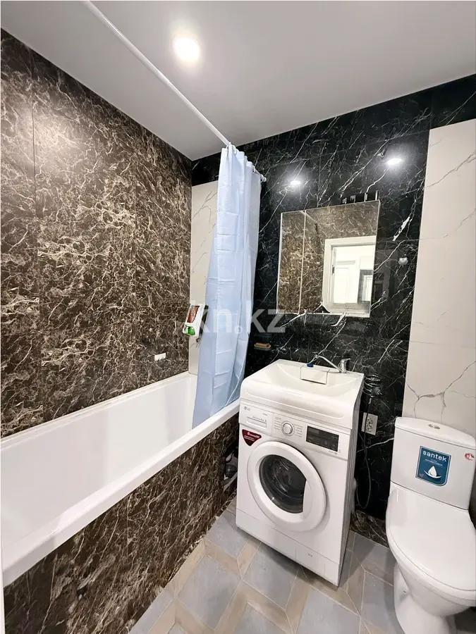 Продажа 2-комнатной квартиры, 55 м² в Астане - фото 4