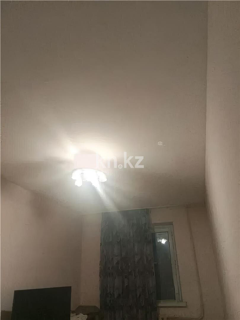 Продажа 2-комнатной квартиры, 44 м² в Астане