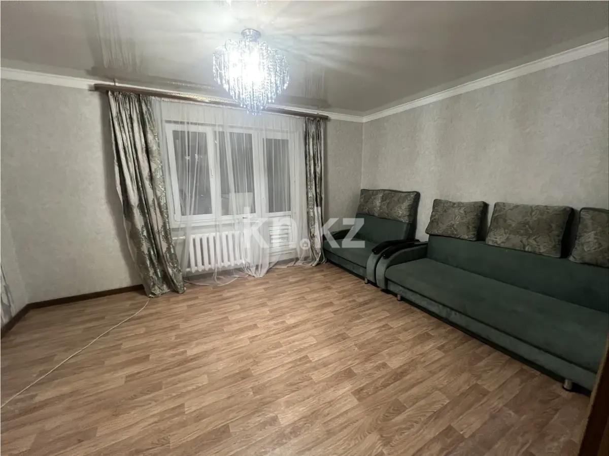 Продажа 2-комнатной квартиры, 77 м² в Алматы