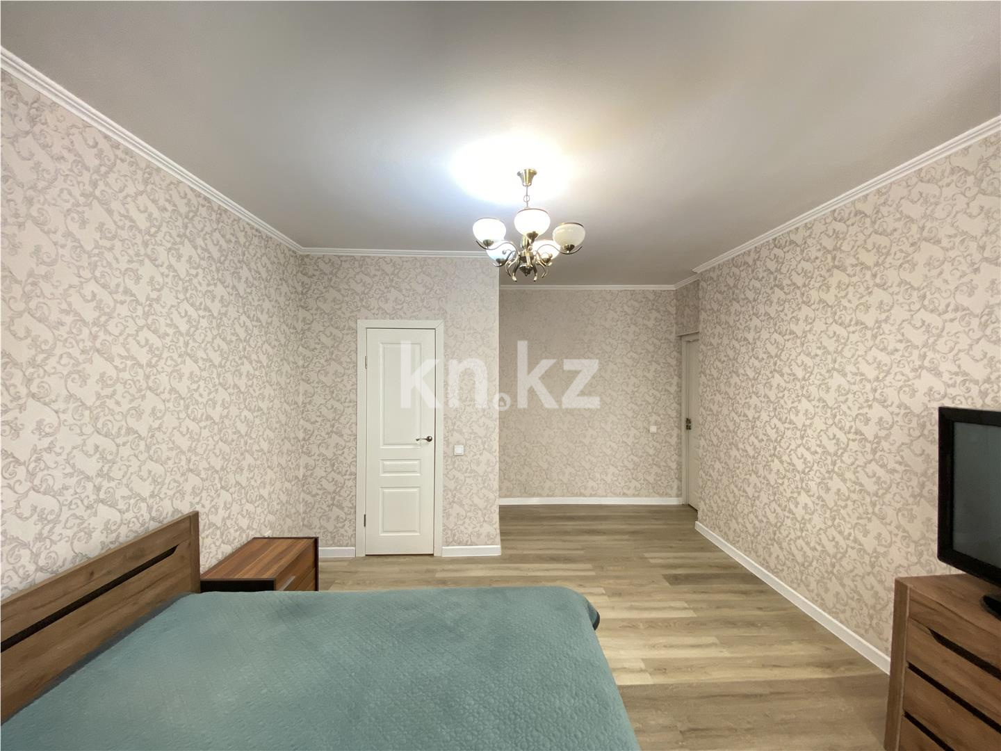 Продажа 4-комнатной квартиры, 131.9 м² в Астане - фото 7