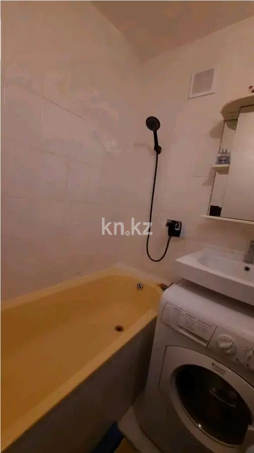 Продажа 2-комнатной квартиры, 50 м² в Астане - фото 4