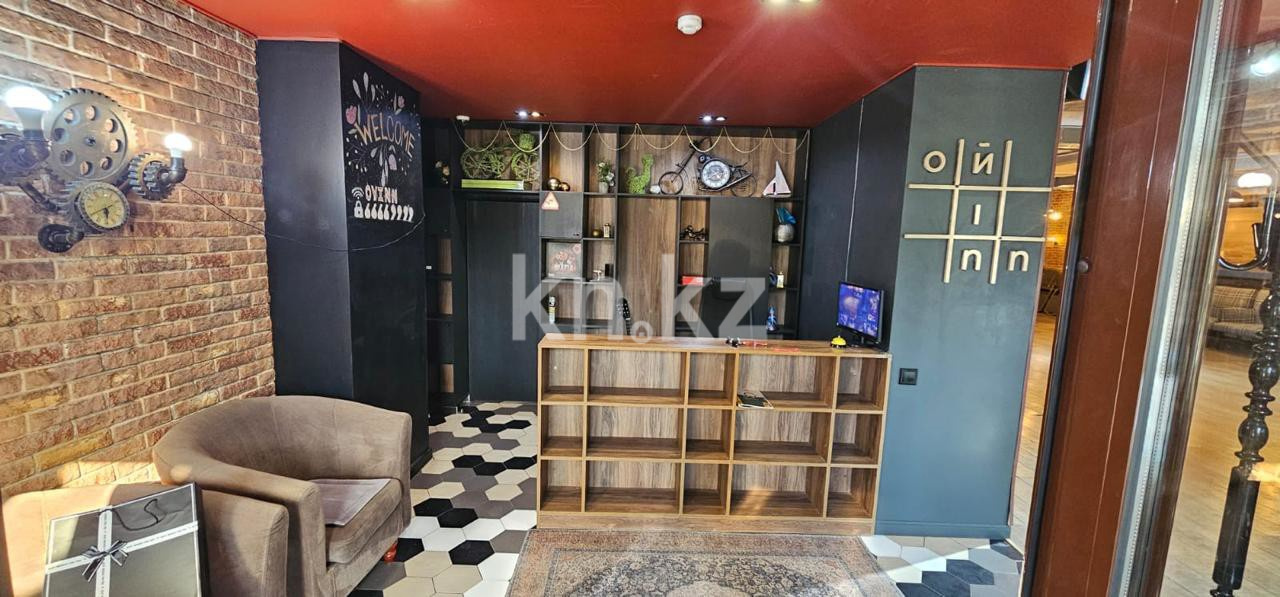 Продажа , 95 м², ул. Нажимеденова в Астане - фото 2