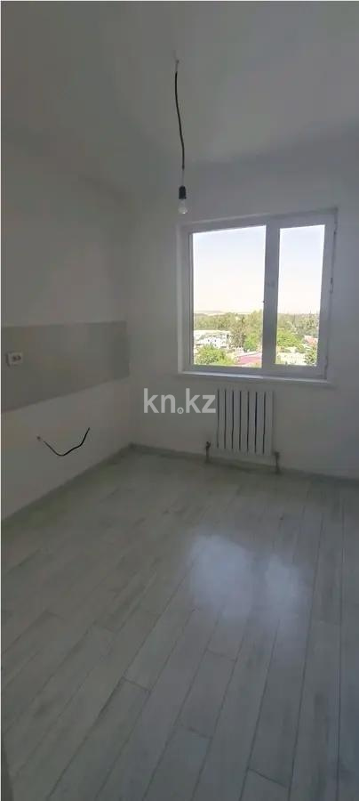 Продажа 3-комнатной квартиры, 68 м² - Продажа квартир в Жетысуском р-не Алматы фото 3 из 6