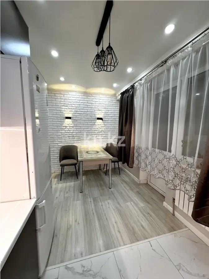 Продажа 2-комнатной квартиры, 72 м², мкр-н Зердели, дом  1/63 - Продажа  двухкомнатных квартир в Алматы с фото фото 3 из 6