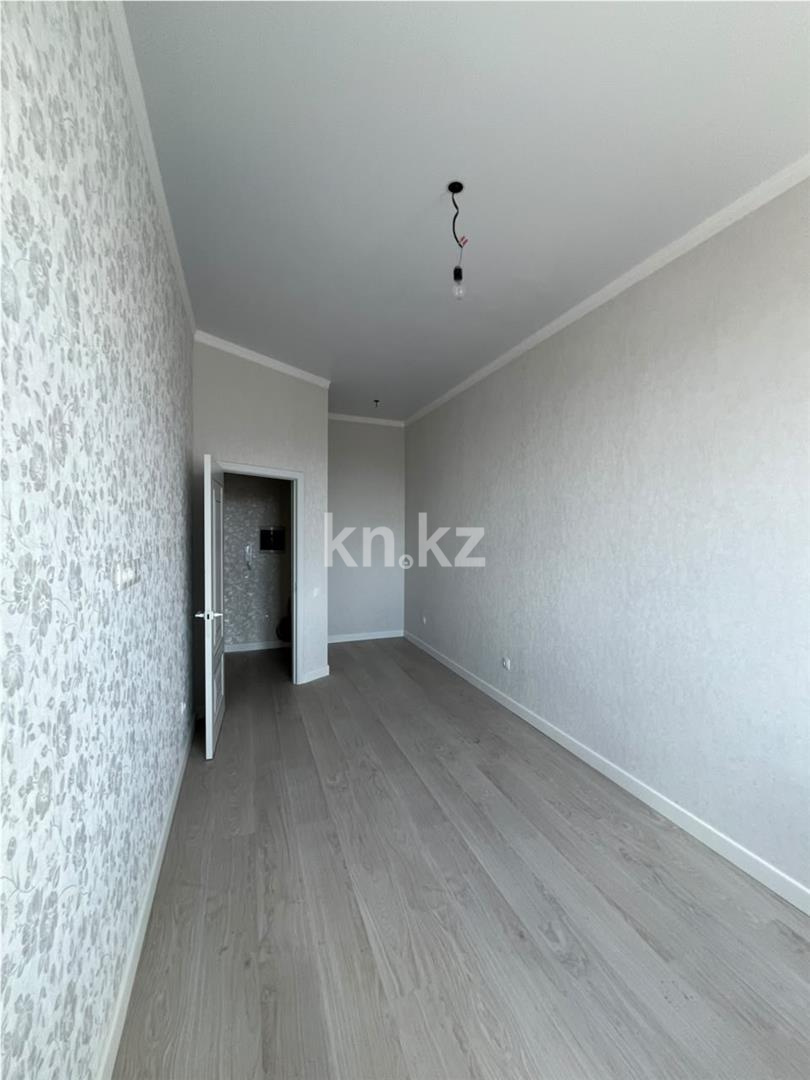 Продажа 1-комнатной квартиры, 33 м² в Астане - фото 3