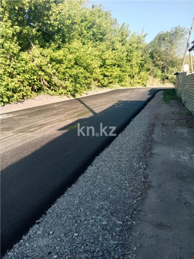 Продажа 4-комнатного дома, 110 м², ул. Карпатская, дом  15 - Продажа домов, коттеджей в Караганде фото 12 из 12