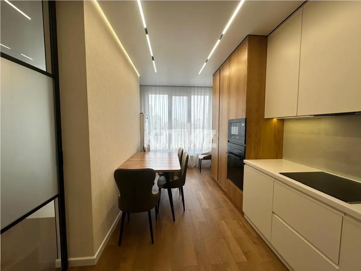 Продажа 3-комнатной квартиры, 92 м² - Продажа квартир от собственников в Астане - страница 7 фото 5 из 8