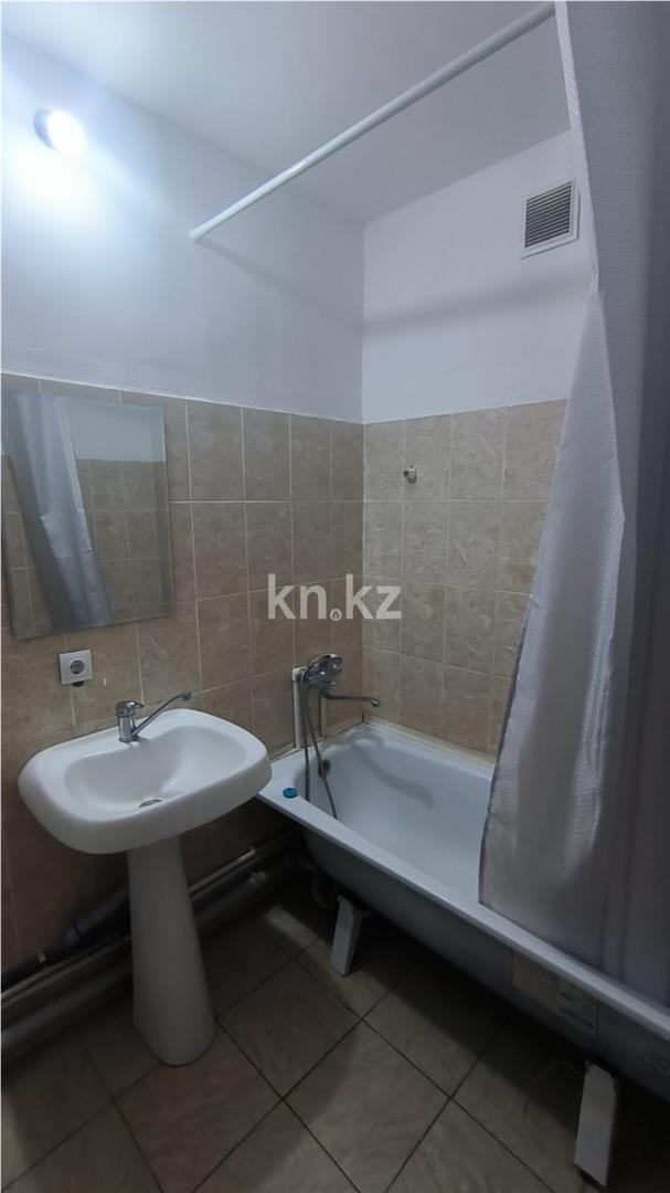 Продажа 2-комнатной квартиры, 68 м² - Продажа  двухкомнатных квартир в Караганде фото 9 из 15