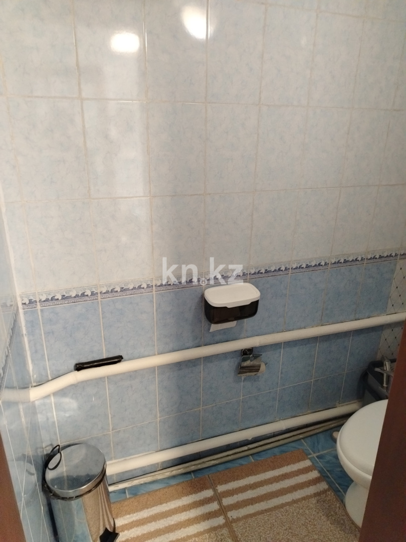 Продажа 3-комнатного дома, 83 м² - Продажа домов, коттеджей в Казахстане фото 11 из 27