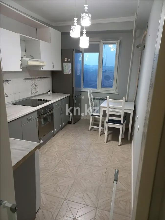 Продажа 2-комнатной квартиры, 56 м² - Продажа квартир в Алматы - страница 180 фото 3 из 4