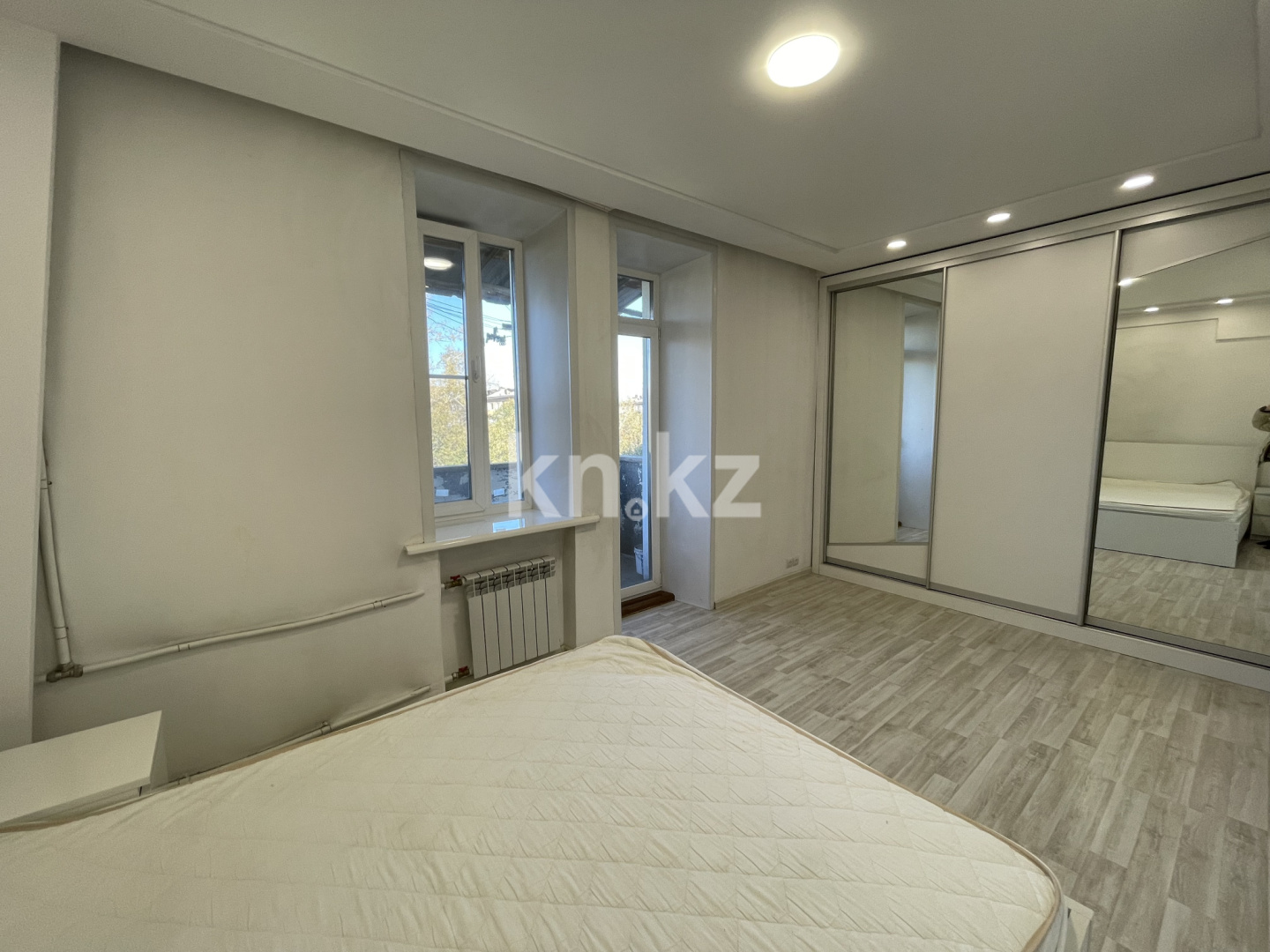 Продажа 2-комнатной квартиры, 84 м², ул. Казахстан, дом  116 - Продажа и аренда недвижимости в Усть-Каменогорске фото 7 из 12