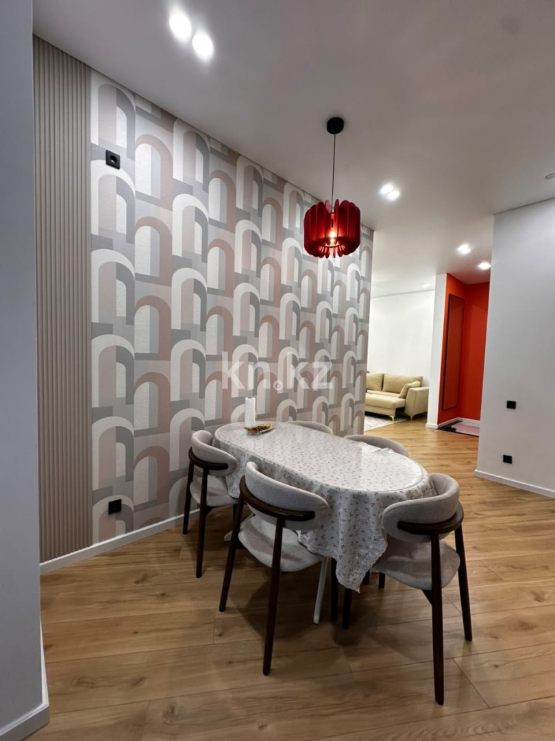 Продажа 2-комнатной квартиры, 51 м² - Продажа недвижимости в Уральске фото 3 из 20