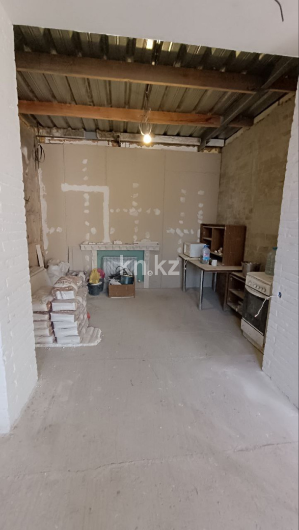 Продажа 5-комнатного дома, 177.5 м² - Продажа недвижимости в Алматы фото 14 из 19