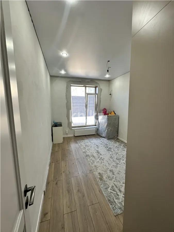 Продажа 2-комнатной квартиры, 48 м² в Астане - фото 2