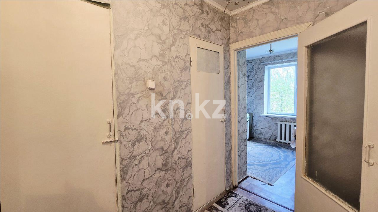 Продажа 2-комнатной квартиры, 51 м², ул. Тищенко в Темиртау - фото 10