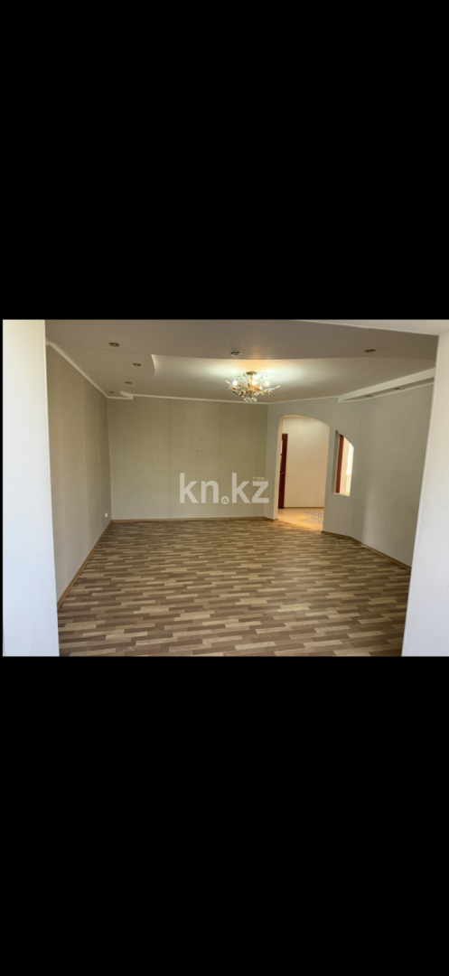 Продажа 3-комнатной квартиры, 68 м² - Недвижимость в Таразе фото 3 из 10