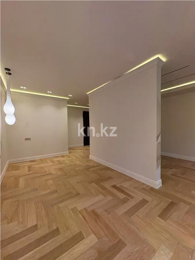 Продажа 4-комнатной квартиры, 255.7 м², ул. Тулебаева, дом  95/1 - Продажа квартир в Казахстане фото 8 из 11