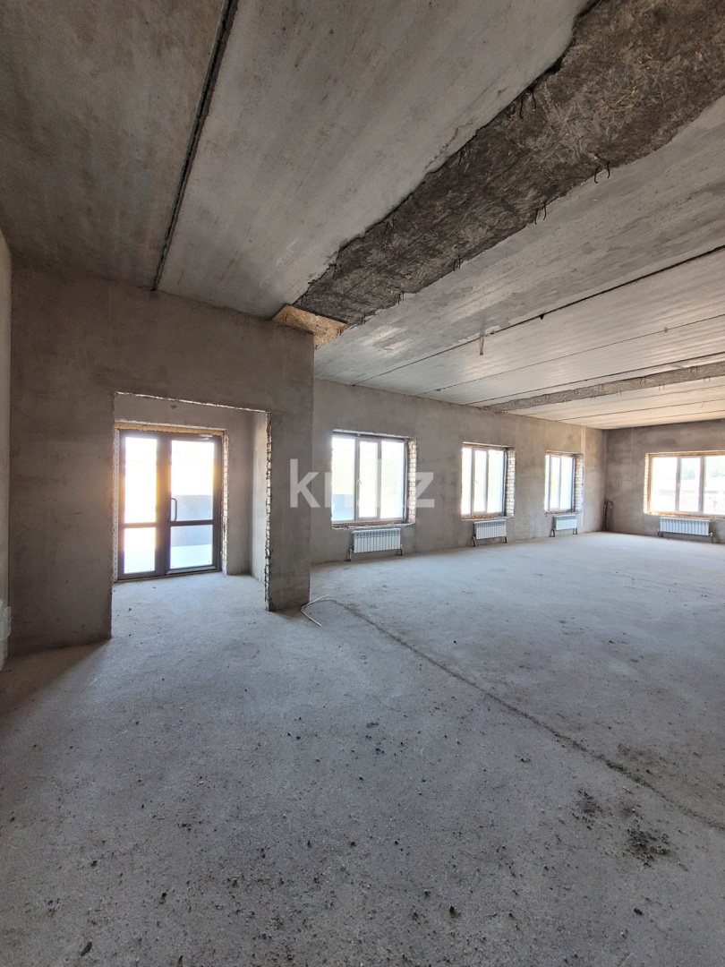 Продажа помещения, 532 м² - Недвижимость в Казахстане - страница 21 фото 1 из 11