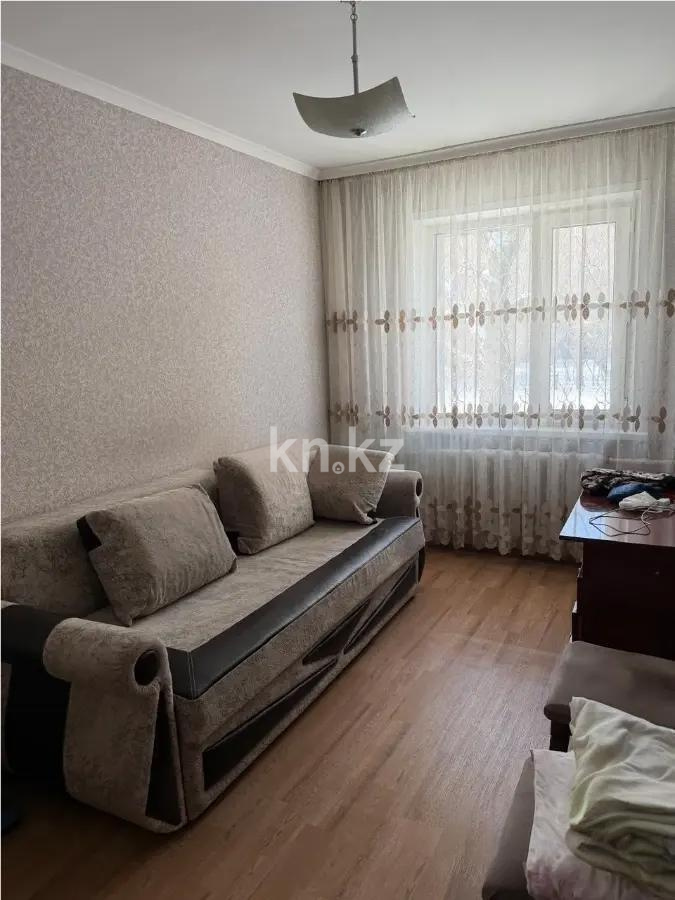 Продажа 2-комнатной квартиры, 44 м² - Продажа квартир в Казахстане - страница 27 фото 2 из 4