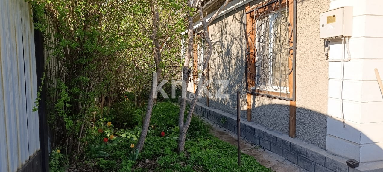 Продажа дачи, 8.5 сот. - Продажа дач в Казахстане фото 1 из 5