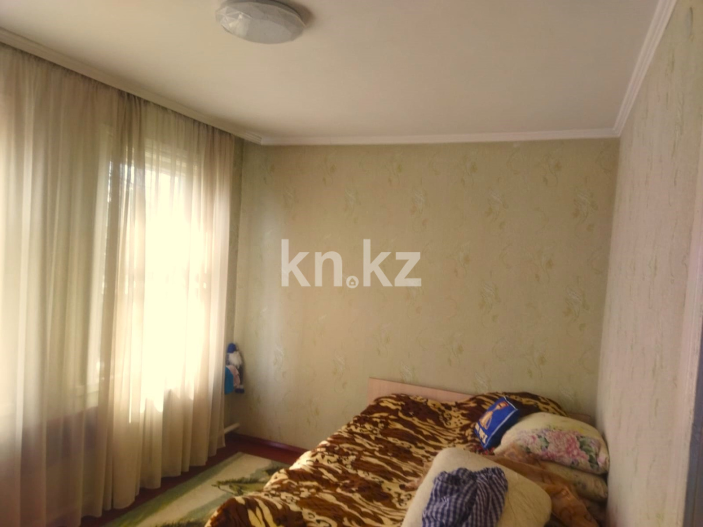 Продажа 4-комнатного дома, 100 м² - Продажа домов, коттеджей в Семее фото 7 из 15