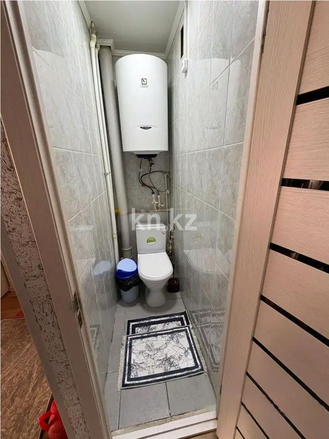 Продажа 3-комнатной квартиры, 63 м² - Продажа квартир в Темиртау - страница 7 фото 6 из 7