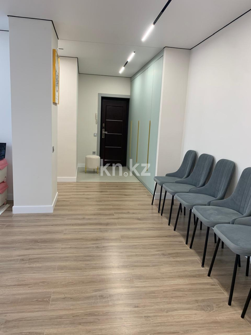 Продажа 3-комнатной квартиры, 90 м² - Недвижимость в Казахстане - страница 13 фото 6 из 10