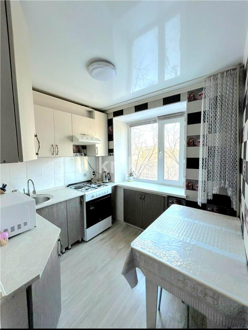 Продажа 4-комнатной квартиры, 67 м² в Темиртау - фото 7