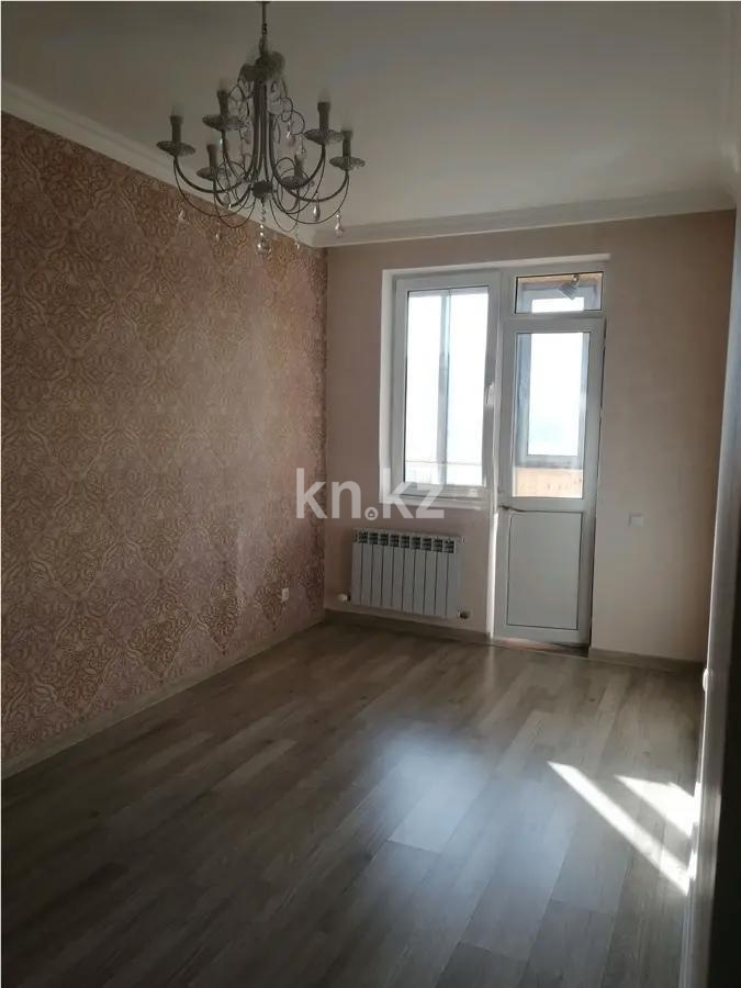 Продажа 2-комнатной квартиры, 76 м² - Продажа  двухкомнатных квартир в новостройках Астаны - страница 2 фото 2 из 6