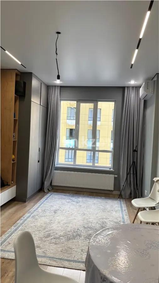Продажа 2-комнатной квартиры, 44 м², пр. Райымбека, дом  351/2 - Продажа квартир в Алматы без посредников с фото фото 1 из 7