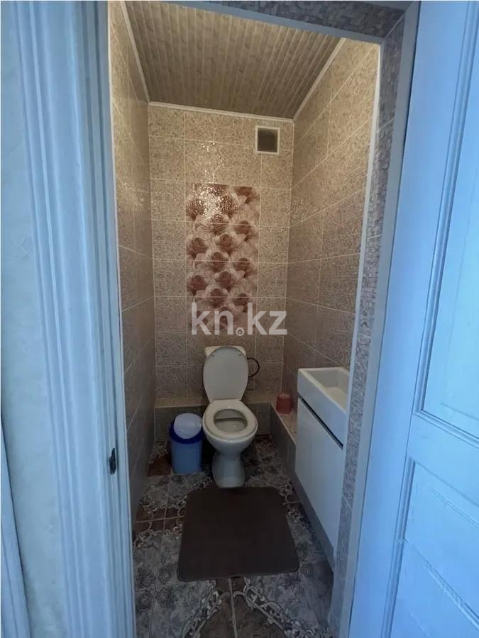 Продажа 2-комнатной квартиры, 60 м² - Продажа двухкомнатных квартир от собственников в Казахстане - страница 21 фото 5 из 6