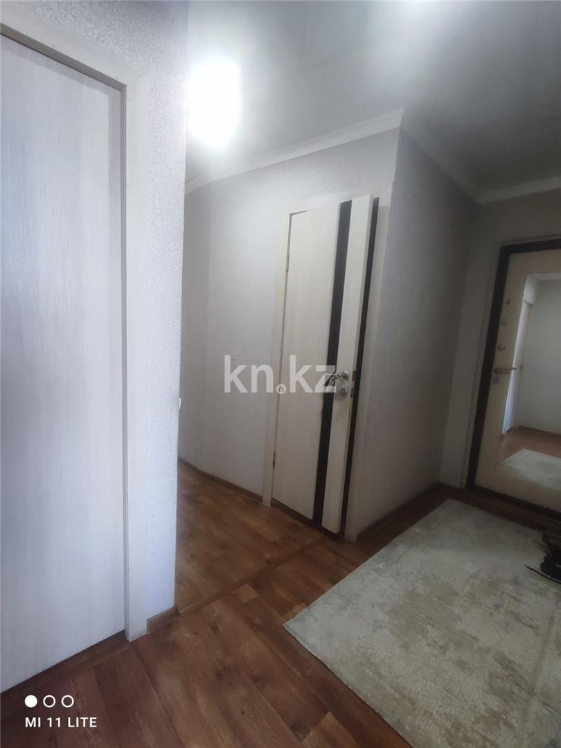 Продажа 2-комнатной квартиры, 48 м², пр. Республики в Темиртау - фото 6