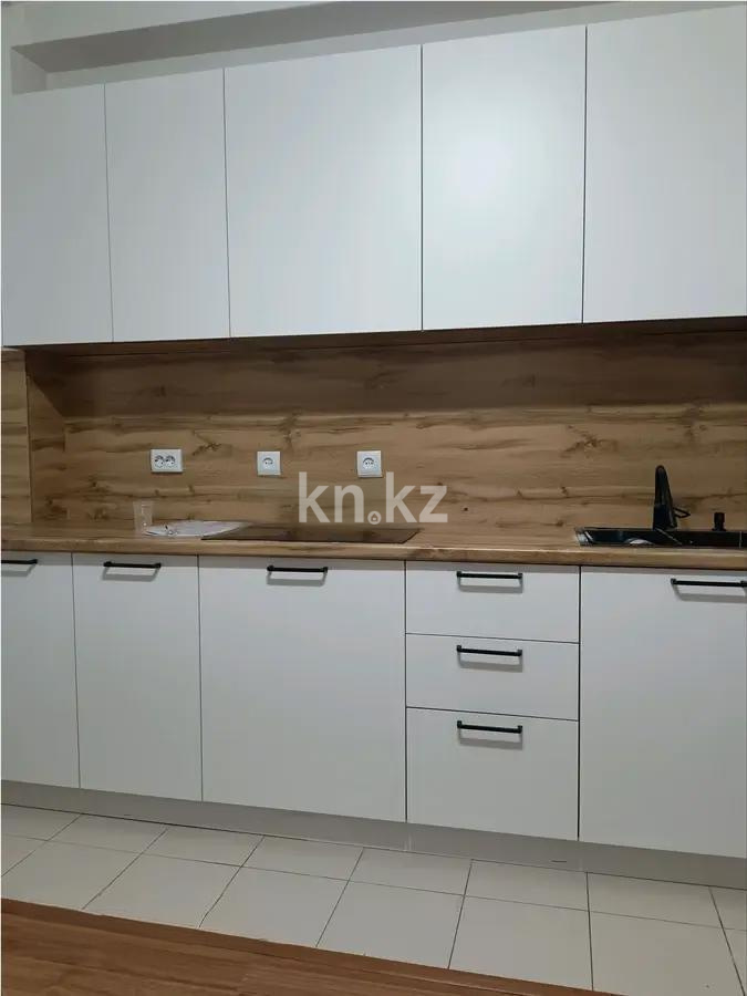 Продажа 2-комнатной квартиры, 64 м² в Астане - фото 2