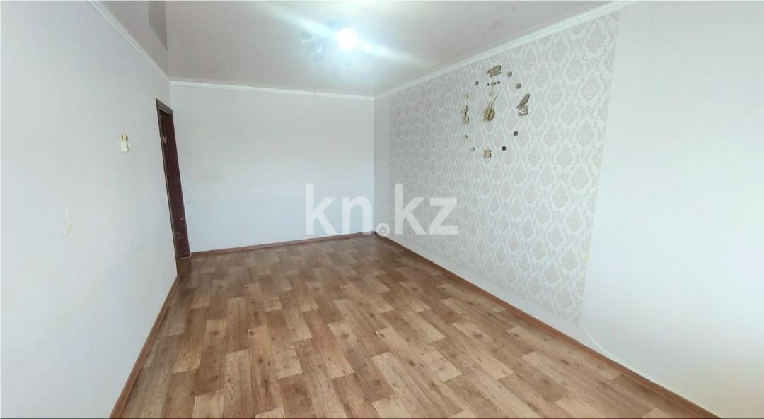 Продажа 2-комнатной квартиры, 44 м² - Аренда домов в Уральске фото 3 из 14